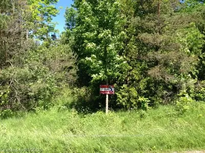 72 Maple Drive, Northern Bruce Peninsula, On N0h 1z0