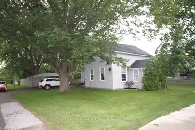 59 King Street, Kincardine, On N0g 2t0
