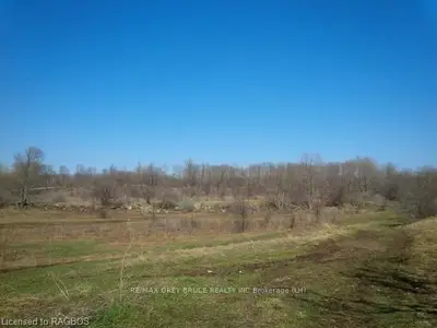 2003 Bruce Road 9, Northern Bruce Peninsula, On, N0h 1w0