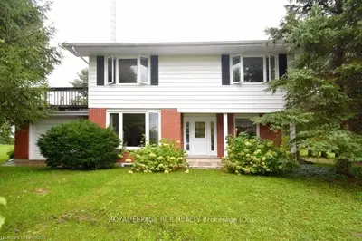 777996 Highway 10, Chatsworth, On, N0h 1g0