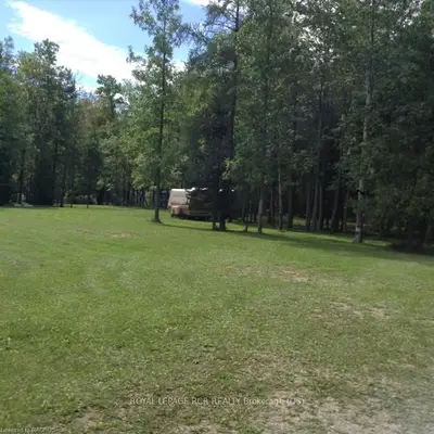 217202 Concession 3, Georgian Bluffs, On, N4k 5n7