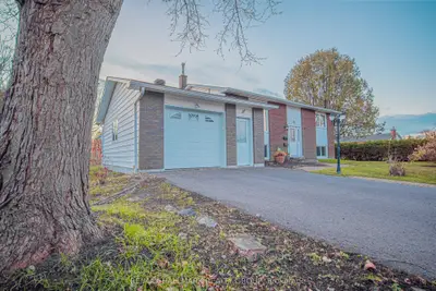 359 Nagel Avenue, Orleans - Cumberland and Area, ON K1E 1R7