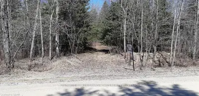 0000 South Line A Road, Grey Highlands, On N0c 0a1