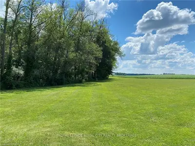 5801 Highway 6, Guelph/eramosa, On, N1h 6j2