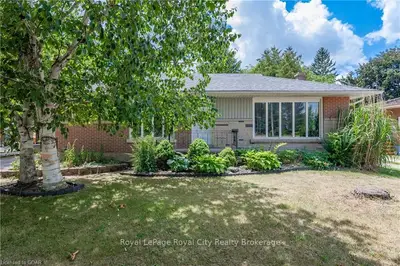 5412 WELLINGTON 39 Road, Guelph, ON N1H 6J2