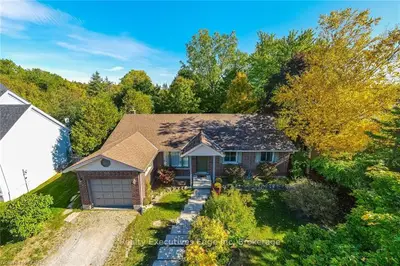 102 PRINCESS Street, Guelph/Eramosa, ON N0B 2K0
