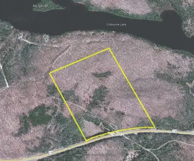21075 Highway 118, Highlands East, ON, K0L 1M0