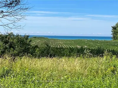 1656 LAKESHORE Road, Norfolk County, ON N0E 1M0