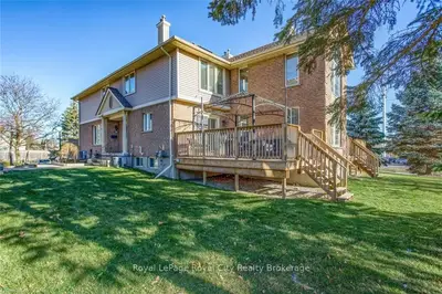 941 GORDON Street 68, Guelph, ON N1G 4R9