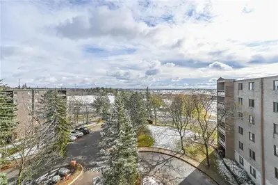 89 Westwood Road 610, Guelph, On N1h 7j6