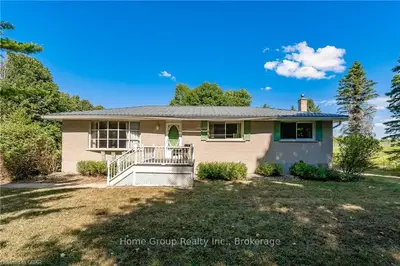 7946 STONE Road E, Guelph/Eramosa, ON N1H 6H8