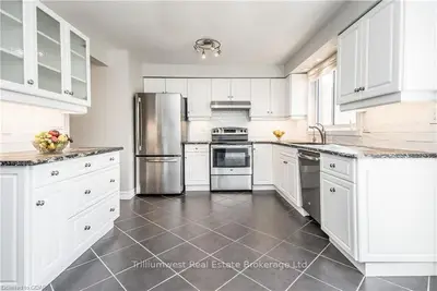 596 GREY Street 4, Brantford, ON N3S 4Y1