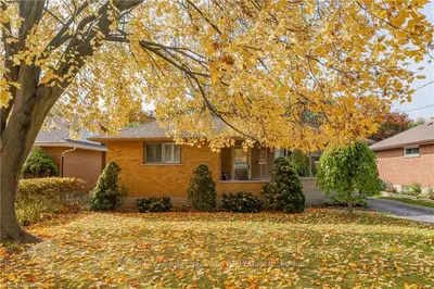90 SHERIDAN Street, Guelph, ON N1E 3T8