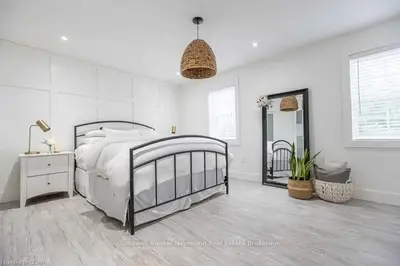 244 STARWOOD Drive, Guelph, ON N1E 7C1