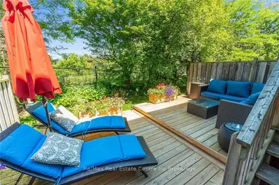 1035 VICTORIA Road S 21, Guelph, ON N1L 0C5