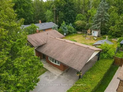 171 CATHERINE Street, Guelph/Eramosa, ON N0B 2K0