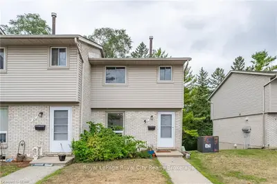 700 PAISLEY Road 56, Guelph, ON N1K 1A3