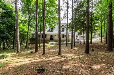 42 GILKISON Street, Centre Wellington, ON N0B 1S0