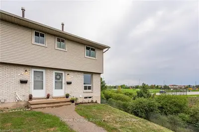 700 PAISLEY Road 27, Guelph, ON N1K 1A3