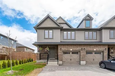388 GORDON Street, Centre Wellington, ON N1M 2W3