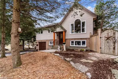 151 Henry Street, Guelph/Eramosa, ON N0B 2K0