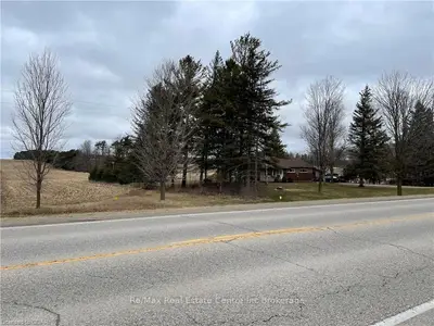 6580 WELLINGTON 34 Road Part 1, Puslinch, ON N3C 2V4