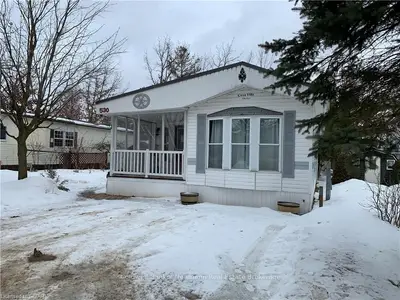 3530 POPLAR Place, Centre Wellington, ON N1M 2W5
