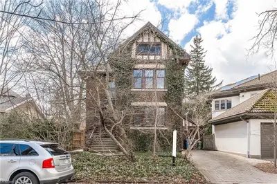 270 DUBLIN Street, Guelph, ON N1H 4P7