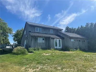 7137 7TH Line, Centre Wellington, ON N0B 1J0