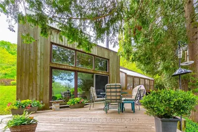 618 South River Road, Centre Wellington, ON N0L 1B0