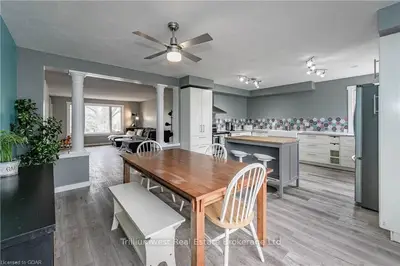 123 ALMA Street, Guelph/Eramosa, ON N0B 2K0