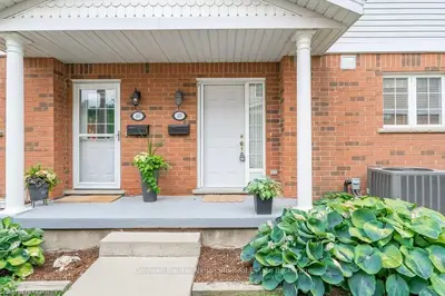 941 GORDON Street 48, Guelph, ON N1G 4R9