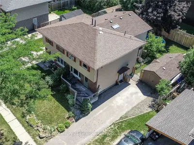 370 Argyll Street, Centre Wellington, ON N1M 2Y3