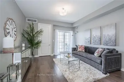 1077 GORDON Street 433, Guelph, ON N1G 0E3