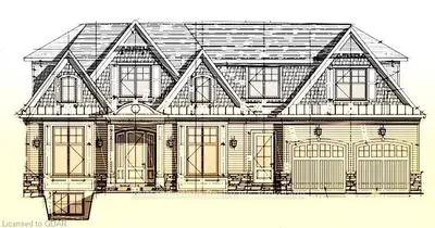 5801 HWY 6, Guelph/Eramosa, ON N1H 6J2