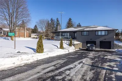 5487 HIGHWAY 6, Guelph/Eramosa, ON N1H 6J2