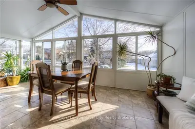 100 EMMA Street, Guelph, ON N1E 1T8