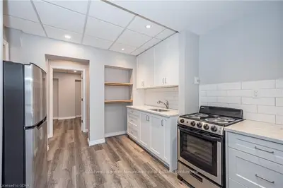 95 FARQUHAR Street, Guelph, ON N1H 3N4