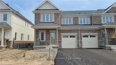 1202 PLATO Drive, Fort Erie, ON L2A 0C7