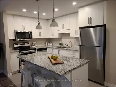 333 GOSLING 208, Guelph, ON N1L 0K4