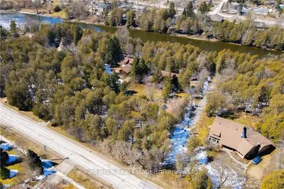 120 WATER Street E, Centre Wellington, ON N0B 1S0