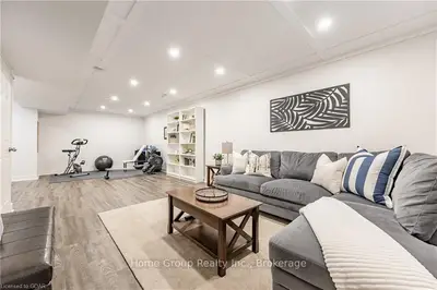 210 DAWN Avenue 7, Guelph, ON N1G 5L5