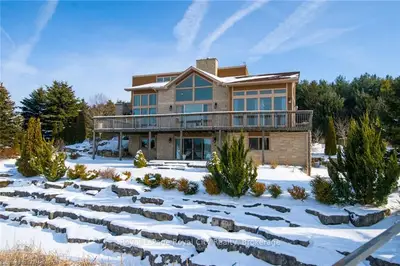 6224 Highway 6, Centre Wellington, On, N0b 1s0