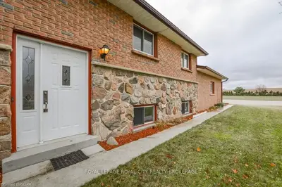 4983 Wellington 44 Road, Guelph/eramosa, On N0b 2k0