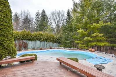 38 Sagewood Place, Guelph, On N1g 3m6