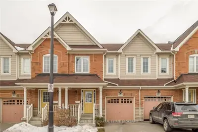 1035 Victoria Road S 91, Puslinch, On N1l 0h5