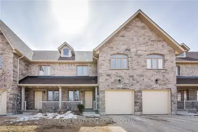 172 Berkshire Drive, Wellington North, On N0g 1a0