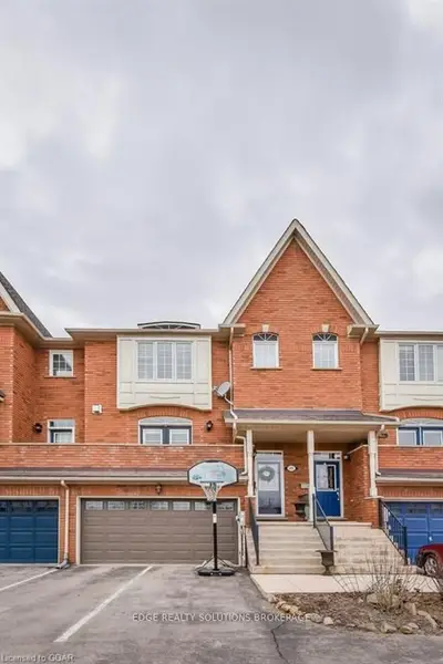 495 St Andrew Street E, Centre Wellington, On N1m 3v6