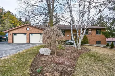 51 Bedford Road, Guelph/eramosa, On N1e 0p4
