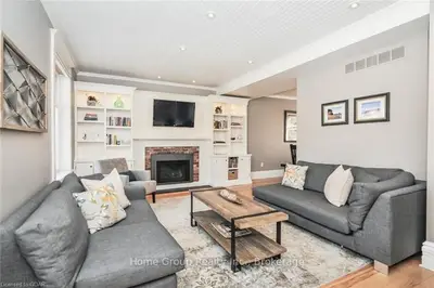 26 Powell Street E, Guelph, On N1h 1t8